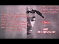 2Pac - Don't Trust Her ( New 2016 ) * LYRICS