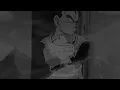 Elmiene - Useless (Without You) - SLOWED & REVERB