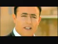 Mahmut Tuncer - Jandarma