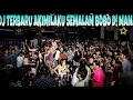 DJ TERBARU 2019 AKIMILAKU SEMALAM BOBO DI MANA DI JAMIN MANTUL!!!