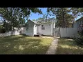 967 Rae Street Regina SK