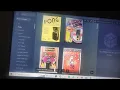 How to Import Roms in LaunchBox