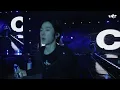 KC & Friends LIVE at HIPHOPPLAYA FESTIVAL 2025 [FULL SET]