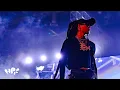 Download Lagu KC \u0026 Friends LIVE at HIPHOPPLAYA FESTIVAL 2025 [FULL SET]