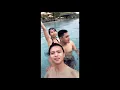 Download Lagu Island of god | B A L I