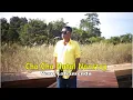 Download Lagu Verry Lahamendu - CHA CHA NATAL NONSTOP (COVER)