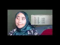 problem based task 2 JUN2020 - STUDENT POLIMAS-CSA