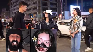 لقاء  بنو القويه     صاحبه بثوث   دندنها