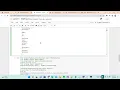Preprocessing Wikipedia articles using Python NLTK Tokenization Lemmatization Stopwords