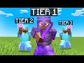 Download Lagu I Fought Every Crystal PVP Tier