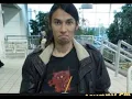 tfw shadman gets arrested