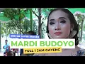 Lagu FULL TAYUB SRAGENAN MARDI BUDOYO  - MOMONG - SIDO MUKTI - SURO BAYAN - KADUK RETNO - CAPING GUNUNG
