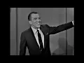 The Animals "House Of The Rising Sun" on The Ed Sullivan Show