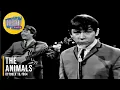 Download Lagu The Animals \