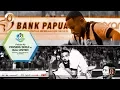 Download Lagu [Full Match] PERSERU SERUI VS BALI UNITED FC  4 Juni 2017