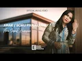 Download Lagu Flora Susanti Hasugian - Anak / Boru Parjalang ( Official Music Video )