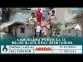 RADNA AKCIJA SA TAMAROM | Osmoclana porodica Prodanov-Boskovic iz sela kraj Zrenjanina | S 19 | E 13