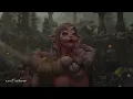 TUNNEL VISION (2020) • Melanie Martinez (2020 unreleased) [sub. español + lyrics]