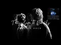 Download Lagu 【繁中英】ONE OK ROCK - This Can't Be Us