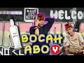 Download Lagu BOCAH ABOY - Vidio Clip Music original. Katababa