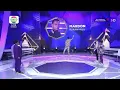 Download Lagu MARDON [ Rokan Hulu ] feat NASSAR -  Milikku :: FINAL Audition Dangdut Academy 5 ( 18 AGUSTUS 2022 )