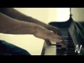 Download Lagu Eric Turner - Written in the Stars [Without Tinie Tempah, VercettiMashups Remake]