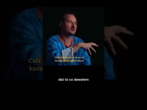 Stary wróci z mlekiem? 🤯