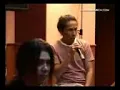 Derap Komando-SEARCH
