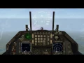 The Climb Profile In BMS 4 33