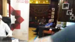 الحلقة الخامسة 5 من برنامج لازيدنكم مع فضيلة الشيخ فتحي الصافي اشترك الآن 