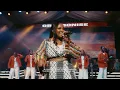 Pelumi Deborah- Gbogbonise (The All- Capable One) (Official Video)