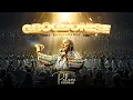 Download Lagu Pelumi Deborah- Gbogbonise (The All- Capable One) (Official Video)