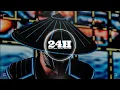 吕方 - 流浪花 (抖音DJ版) | Hoa Lưu Lạc (Remix) - Lữ Phương『超高无损音質』 | 抖音 | TikTok | 抖音BGM热播