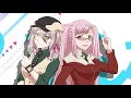【歌ってみた】オリオンをなぞる - UNISON SQUARE GARDEN/.d.I.V.a. Cover【新人VTuber】TVアニメ「TIGER & BUNNY」OP 【オリジナルMV】