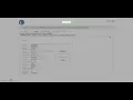 Onestop Tutorial