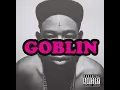 Tyler, The Creator - She (feat. Frank Ocean) Clean
