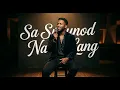 Sa Susunod Na Lang - Skusta Clee and Yuridope (R&B Jazz Version)