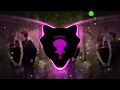 DJ KUDU ISO KUAT BALUNGANE MERGO || DJ EGO WONG TUO || FYP  VIRAL TIKTOK TERBARU 🎵BY DJ KOPRA FVNKY