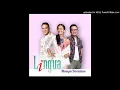 Download Lagu Lingua - Kau Tak Di Sini - Composer : Ipey 2016 (CDQ)