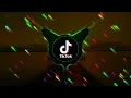 Download Lagu dj come on come jedag jedug full bass
