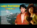 Download Lagu Ratih Purwasih dan Tommy J Pisa Full Album ️🎶 Lagu Nostalgia Tembang Kenangan Indonesia 🌾 Lagu Lawas