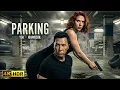 Lagu PARKING (2025) Donnie Yen | Full Action Movie - Thriller - Adventure | 4K HDR #actionmovies