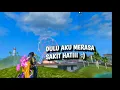 Download Lagu LIHATLAH SENDIRI🔥