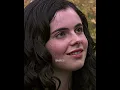 Download Lagu Dexter Rejects Trinity's Daughter I Dexter Edit I #shorts