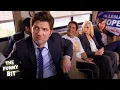 Download Lagu Parks lines so funny the Writers deserve a raise | Parks and Recreation | The Funny Bit