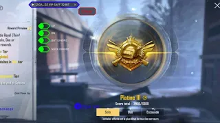 هكر ببجي لايت سبيد طيران نسخه مهكرة ببجي لايت سكنات هكر ببجي لايت سبيد طيران هكر سكنات ببجي لايت 