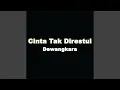 Download Lagu Cinta Tak Direstui