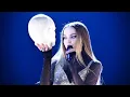 Dove Cameron - Too Much Live On Tonight Show With Jimmy Fallon