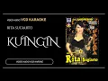 Download Lagu Rita Sugiarto Feat New Pallapa - Kuingin (Video \u0026 Audio versi VCD Karaoke)