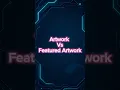 Steam Profile Mistake Artwork vs Featured Artwork Explained